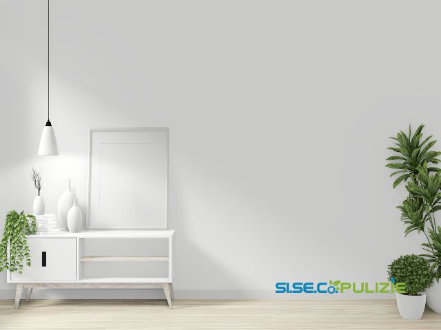 SI.SE.CO. Pulizie - Rubrica mensile luglio