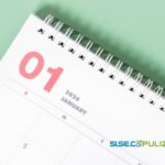 SI.SE.CO. Pulizie - Rubrica mensile gennaio 2026