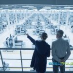 Siseco Pulizie - Facility Manager in azienda