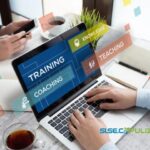 Siseco Pulizie - concetto di formazione del personale